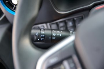 ����ŷ���� ����ES 4.17�׵��Ŵ��綯��դʽ�Ῠ ����ʱ��100.46kWhͼƬ