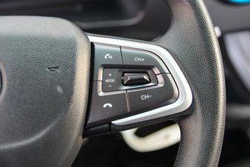 ����ŷ���� ����ES 4.17�׵��Ŵ��綯��դʽ�Ῠ ����ʱ��100.46kWhͼƬ