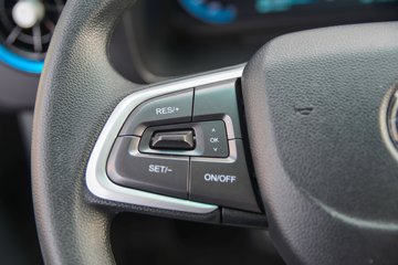 ����ŷ���� ����ES 4.17�׵��Ŵ��綯��դʽ�Ῠ ����ʱ��100.46kWhͼƬ