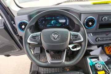 ����ŷ���� ����ES 4.17�׵��Ŵ��綯��դʽ�Ῠ ����ʱ��100.46kWhͼƬ