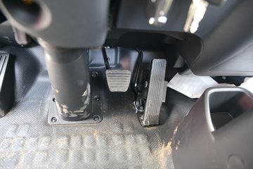 ����ŷ���� ����ES 4.17�׵��Ŵ��綯��դʽ�Ῠ ����ʱ��100.46kWhͼƬ