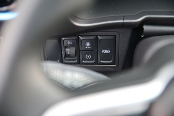 ����ŷ���� ����ES 4.17�׵��Ŵ��綯��դʽ�Ῠ ����ʱ��100.46kWhͼƬ
