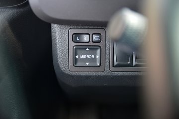 ����ŷ���� ����ES 4.17�׵��Ŵ��綯��դʽ�Ῠ ����ʱ��100.46kWhͼƬ