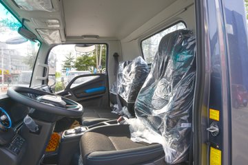 ����ŷ���� ����ES 4.17�׵��Ŵ��綯��դʽ�Ῠ ����ʱ��100.46kWhͼƬ