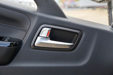 ����ŷ���� ����ES 4.17�׵��Ŵ��綯��դʽ�Ῠ ����ʱ��100.46kWhͼƬ