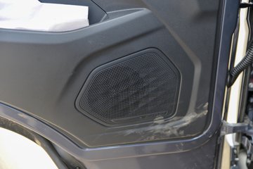 ����ŷ���� ����ES 4.17�׵��Ŵ��綯��դʽ�Ῠ ����ʱ��100.46kWhͼƬ