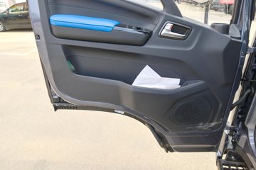 ����ŷ���� ����ES 4.17�׵��Ŵ��綯��դʽ�Ῠ ����ʱ��100.46kWhͼƬ