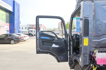 ����ŷ���� ����ES 4.17�׵��Ŵ��綯��դʽ�Ῠ ����ʱ��100.46kWhͼƬ