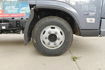 ����ŷ���� ����ES 4.17�׵��Ŵ��綯��դʽ�Ῠ ����ʱ��100.46kWhͼƬ