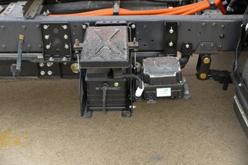 ����ŷ���� ����ES 4.17�׵��Ŵ��綯��դʽ�Ῠ ����ʱ��100.46kWhͼƬ