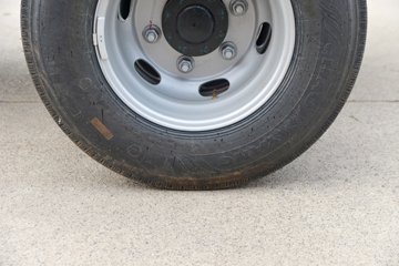 ����ŷ���� ����ES 4.17�׵��Ŵ��綯��դʽ�Ῠ ����ʱ��100.46kWhͼƬ
