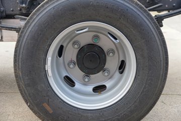 ����ŷ���� ����ES 4.17�׵��Ŵ��綯��դʽ�Ῠ ����ʱ��100.46kWhͼƬ
