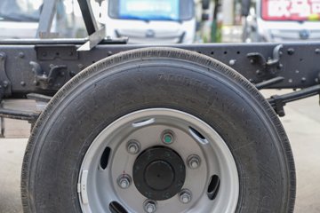 ����ŷ���� ����ES 4.17�׵��Ŵ��綯��դʽ�Ῠ ����ʱ��100.46kWhͼƬ