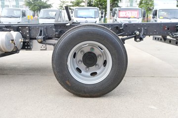 ����ŷ���� ����ES 4.17�׵��Ŵ��綯��դʽ�Ῠ ����ʱ��100.46kWhͼƬ