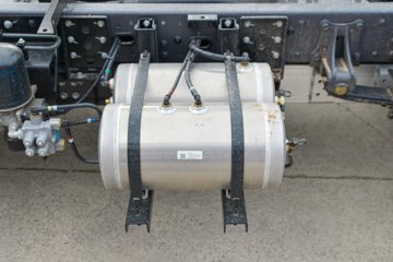 ����ŷ���� ����ES 4.17�׵��Ŵ��綯��դʽ�Ῠ ����ʱ��100.46kWhͼƬ