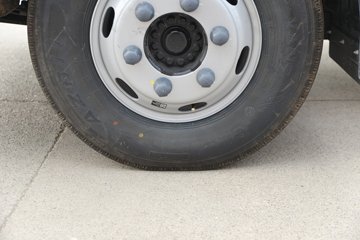 ����ŷ���� ����ES 4.17�׵��Ŵ��綯��դʽ�Ῠ ����ʱ��100.46kWhͼƬ