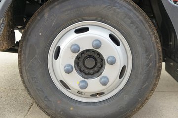 ����ŷ���� ����ES 4.17�׵��Ŵ��綯��դʽ�Ῠ ����ʱ��100.46kWhͼƬ