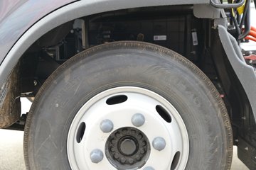 ����ŷ���� ����ES 4.17�׵��Ŵ��綯��դʽ�Ῠ ����ʱ��100.46kWhͼƬ