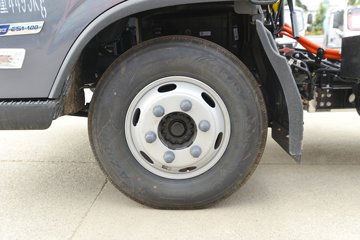 ����ŷ���� ����ES 4.17�׵��Ŵ��綯��դʽ�Ῠ ����ʱ��100.46kWhͼƬ