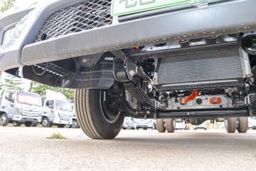 ����ŷ���� ����ES 4.17�׵��Ŵ��綯��դʽ�Ῠ ����ʱ��100.46kWhͼƬ