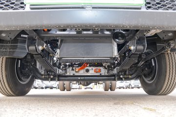 ����ŷ���� ����ES 4.17�׵��Ŵ��綯��դʽ�Ῠ ����ʱ��100.46kWhͼƬ