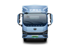 在惠州买跑货拉拉车型哪家好？鑫通新能源汽车科技惠州有限公司有限公