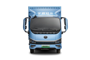 ͨῨ T5 ϵ ɲ 4.2׵Ŵ綯ʽῨ 100.46kWhͼƬ