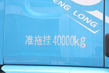  H5 500 6X4 LNGԶǣͼƬ