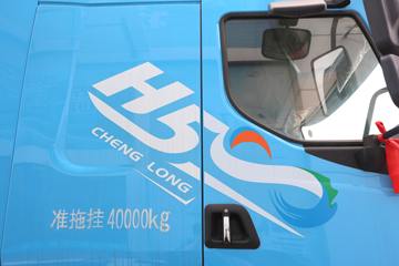  H5 500 6X4 LNGԶǣͼƬ