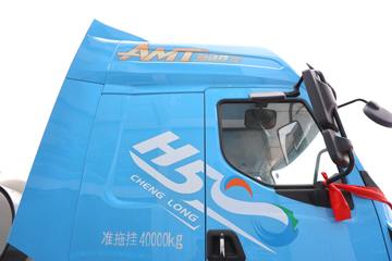  H5 500 6X4 LNGԶǣͼƬ