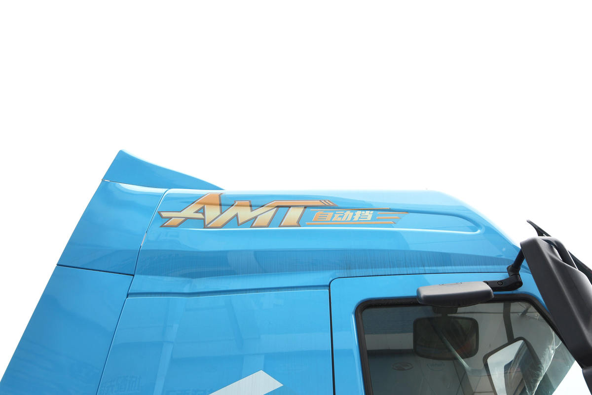  H5 500 6X4 LNGԶǣ                                                