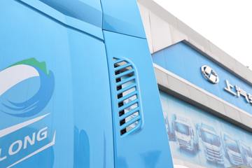  H5 500 6X4 LNGԶǣͼƬ