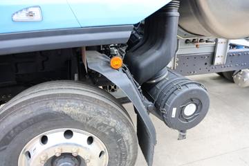  H5 500 6X4 LNGԶǣͼƬ