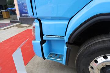  H5 500 6X4 LNGԶǣͼƬ