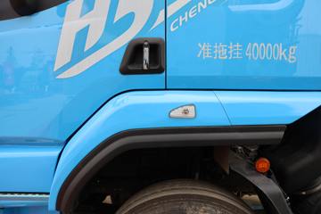  H5 500 6X4 LNGԶǣͼƬ