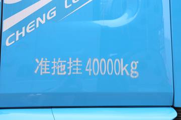  H5 500 6X4 LNGԶǣͼƬ