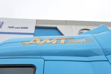  H5 500 6X4 LNGԶǣͼƬ