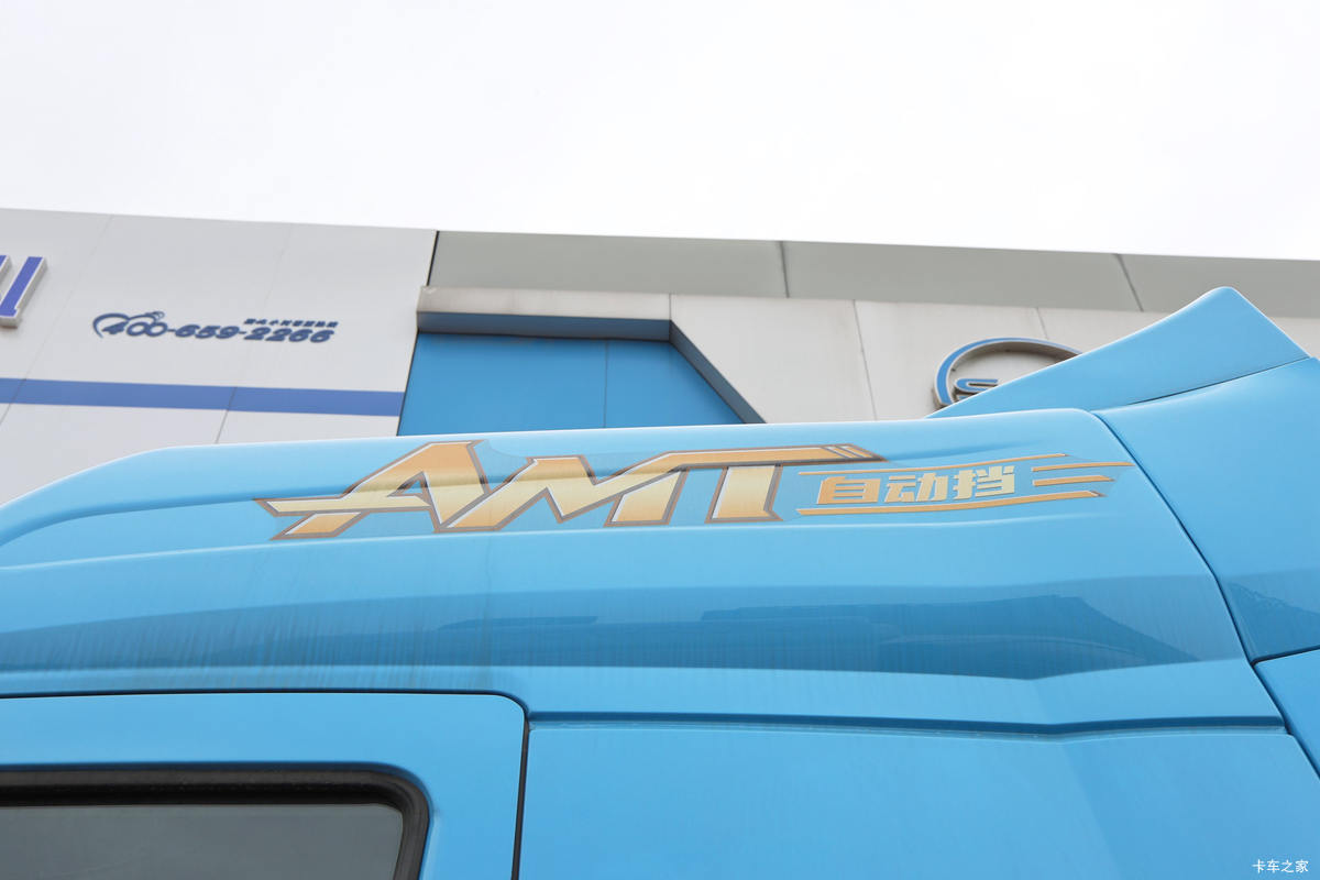  H5 500 6X4 LNGԶǣ                                                