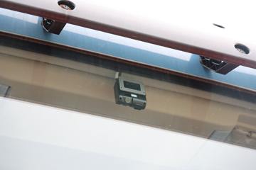  H5 500 6X4 LNGԶǣͼƬ