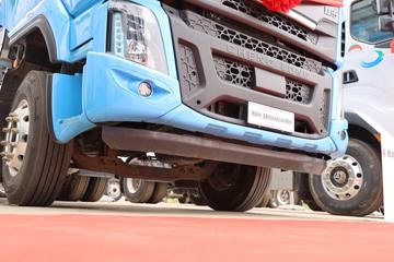  H5 500 6X4 LNGԶǣͼƬ