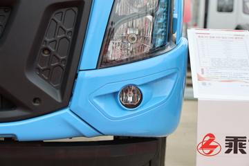  H5 500 6X4 LNGԶǣͼƬ