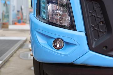  H5 500 6X4 LNGԶǣͼƬ