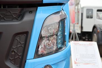  H5 500 6X4 LNGԶǣͼƬ