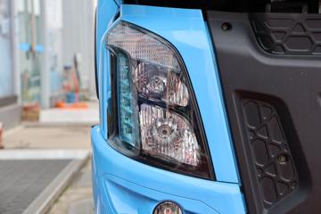  H5 500 6X4 LNGԶǣͼƬ