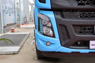 H5 500 6X4 LNGԶǣͼƬ