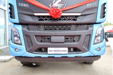  H5 500 6X4 LNGԶǣͼƬ