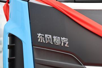  H5 500 6X4 LNGԶǣͼƬ