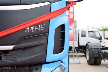  H5 500 6X4 LNGԶǣͼƬ