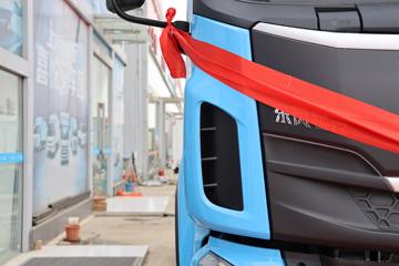  H5 500 6X4 LNGԶǣͼƬ