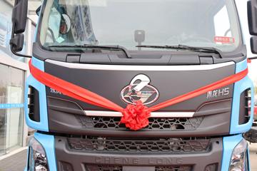  H5 500 6X4 LNGԶǣͼƬ